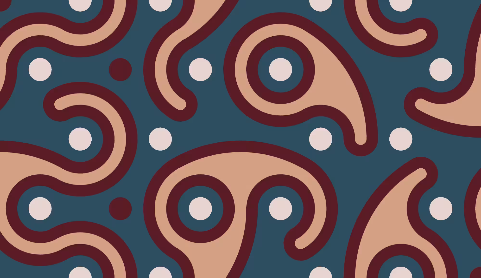 Return to Apophenia #122