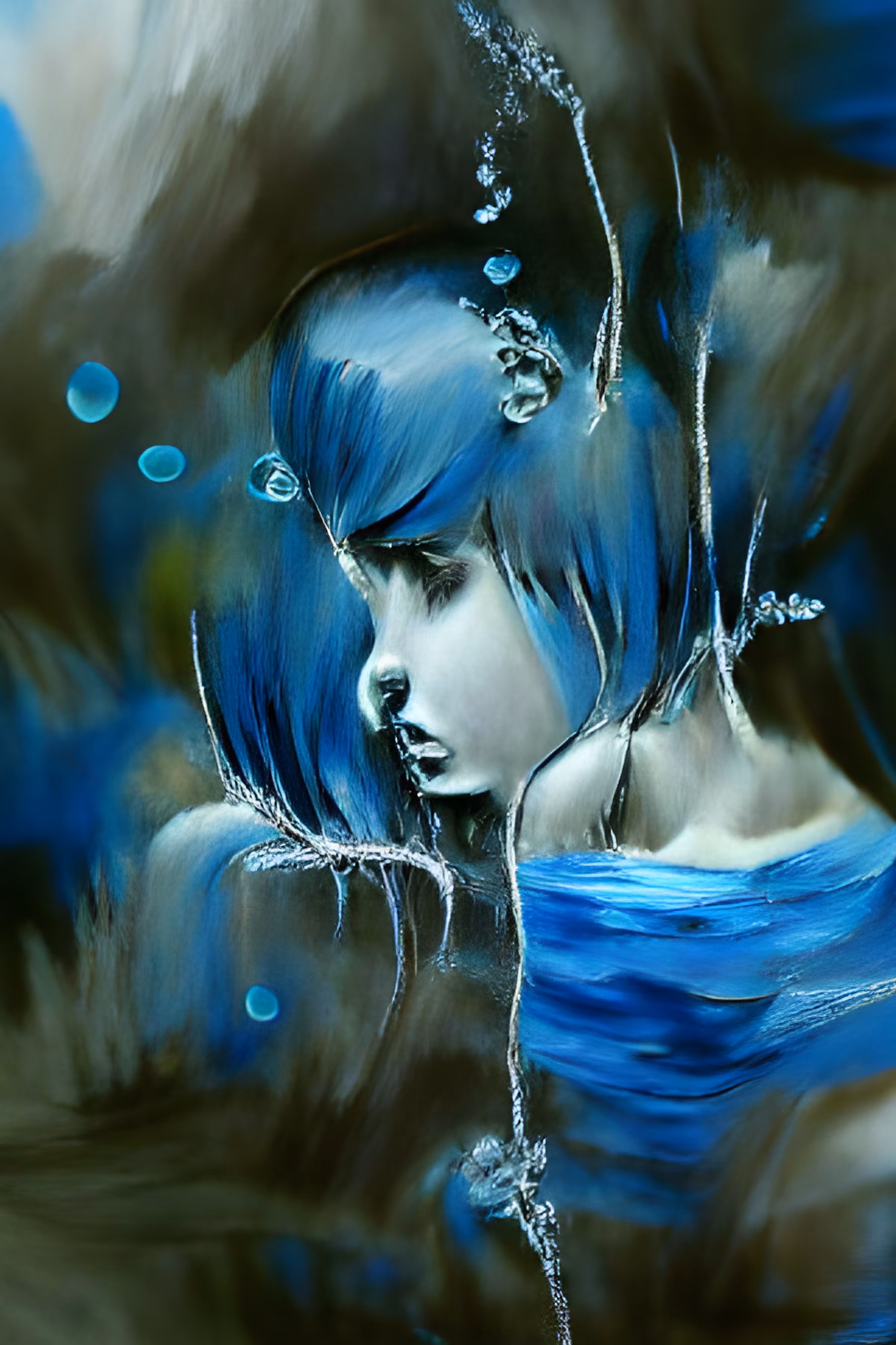 Wish