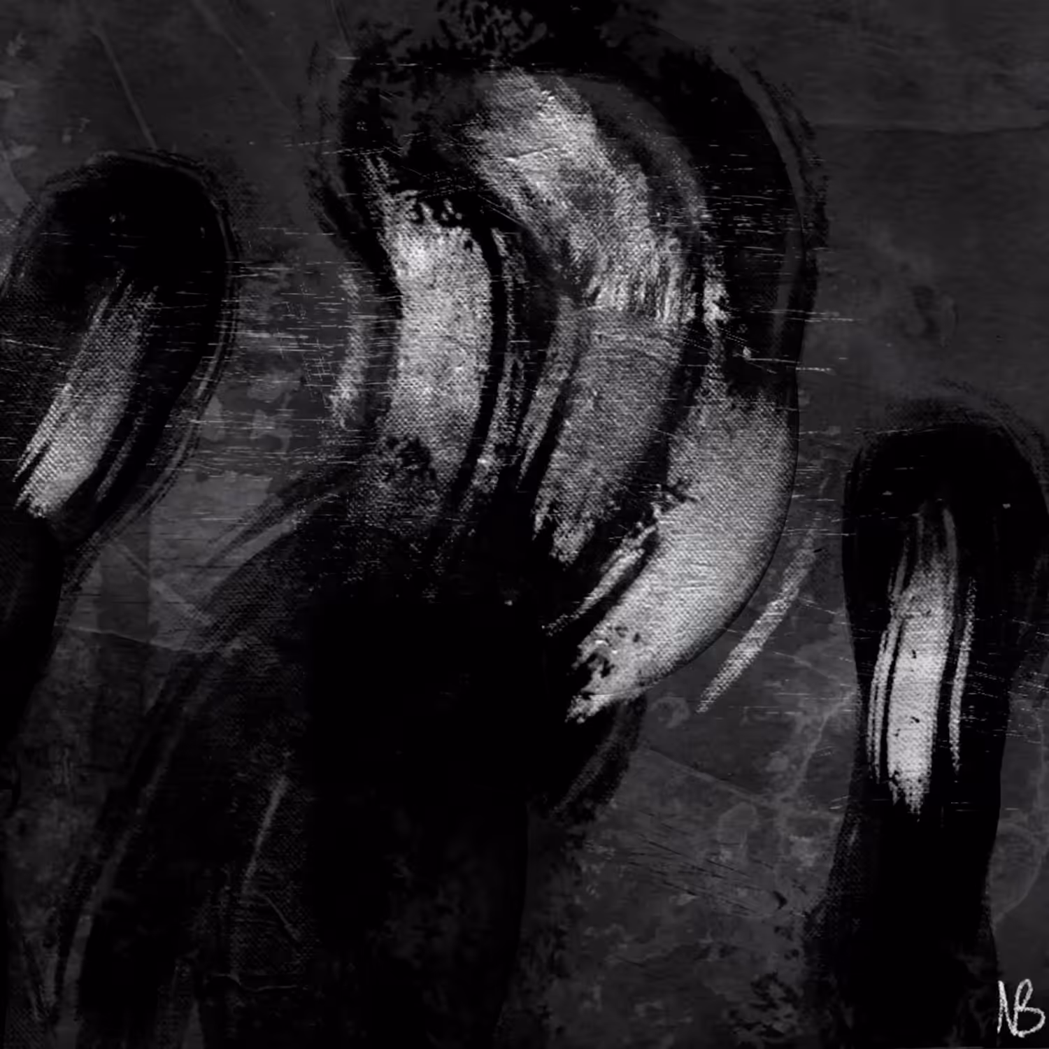 ERROR_302