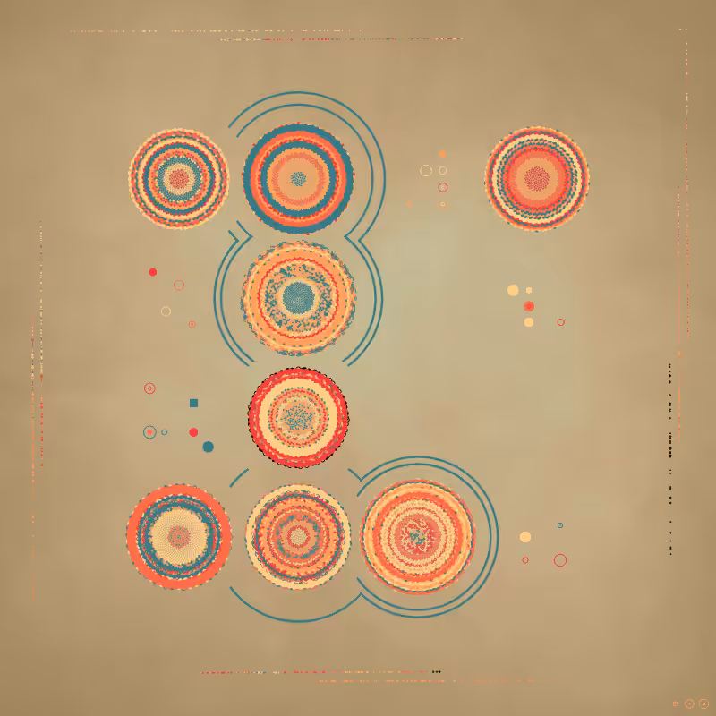 Hidden Square #794