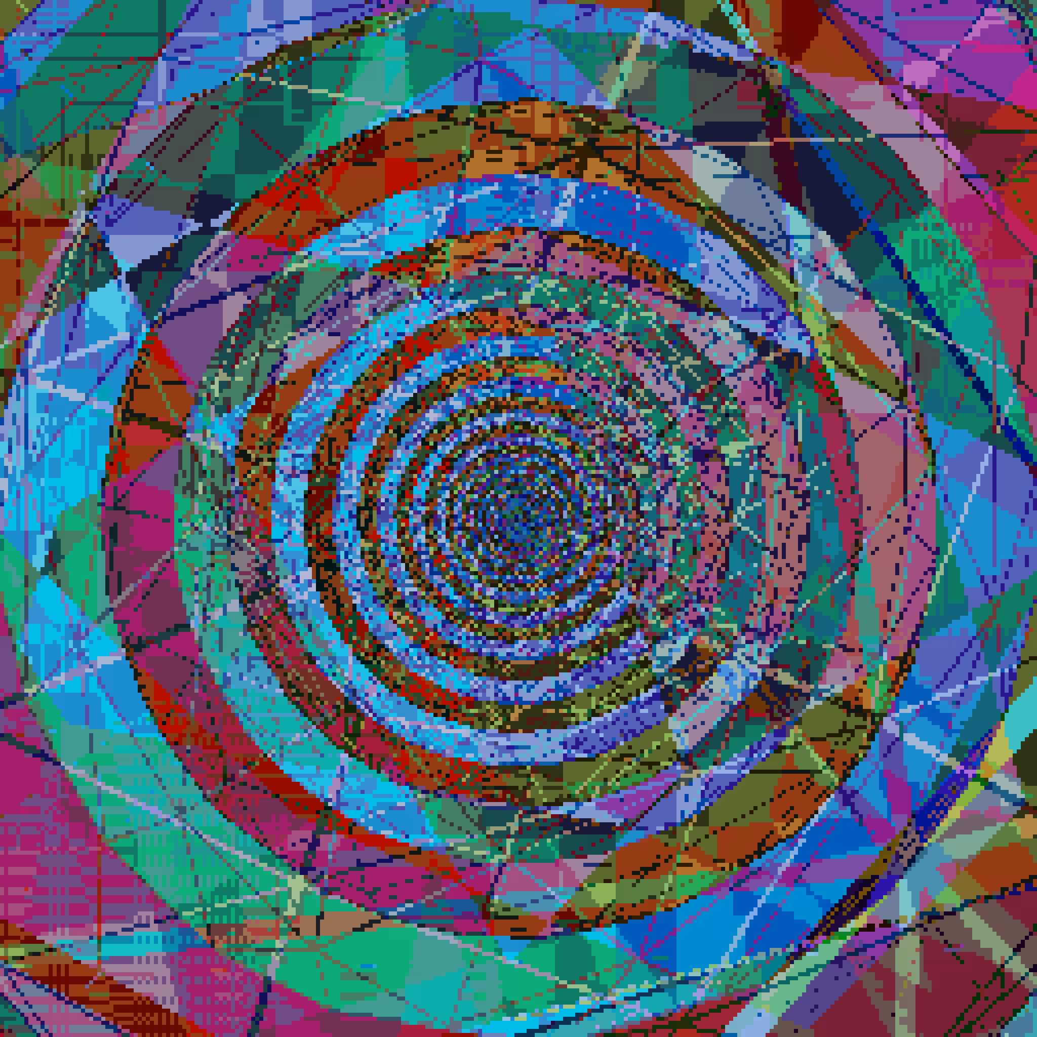 Voidroses [B-Side] #13