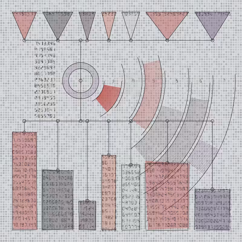 Digital City #75