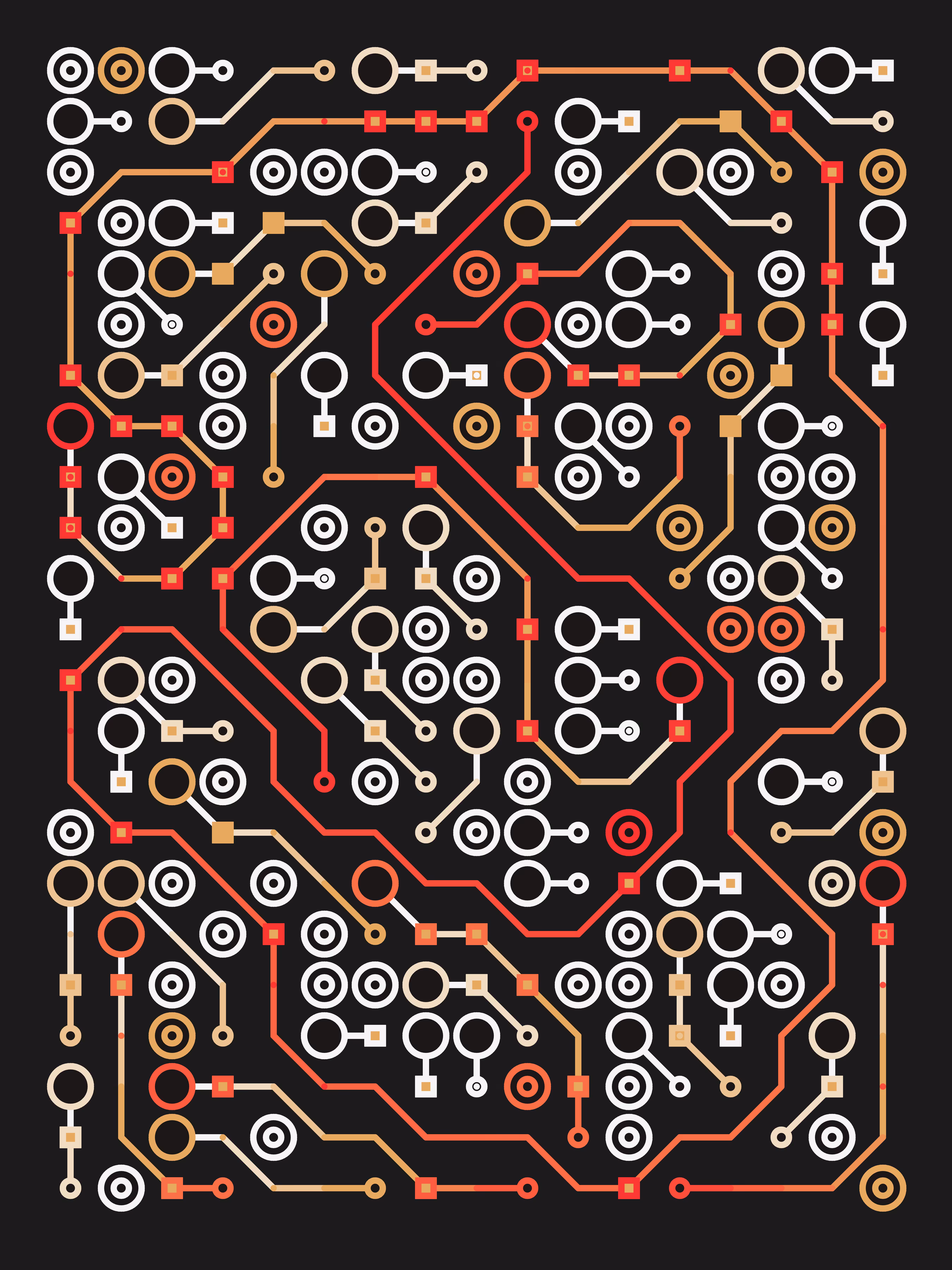 Superboard #4
