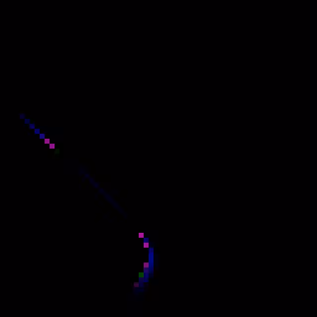 Relic 0x4522C9
