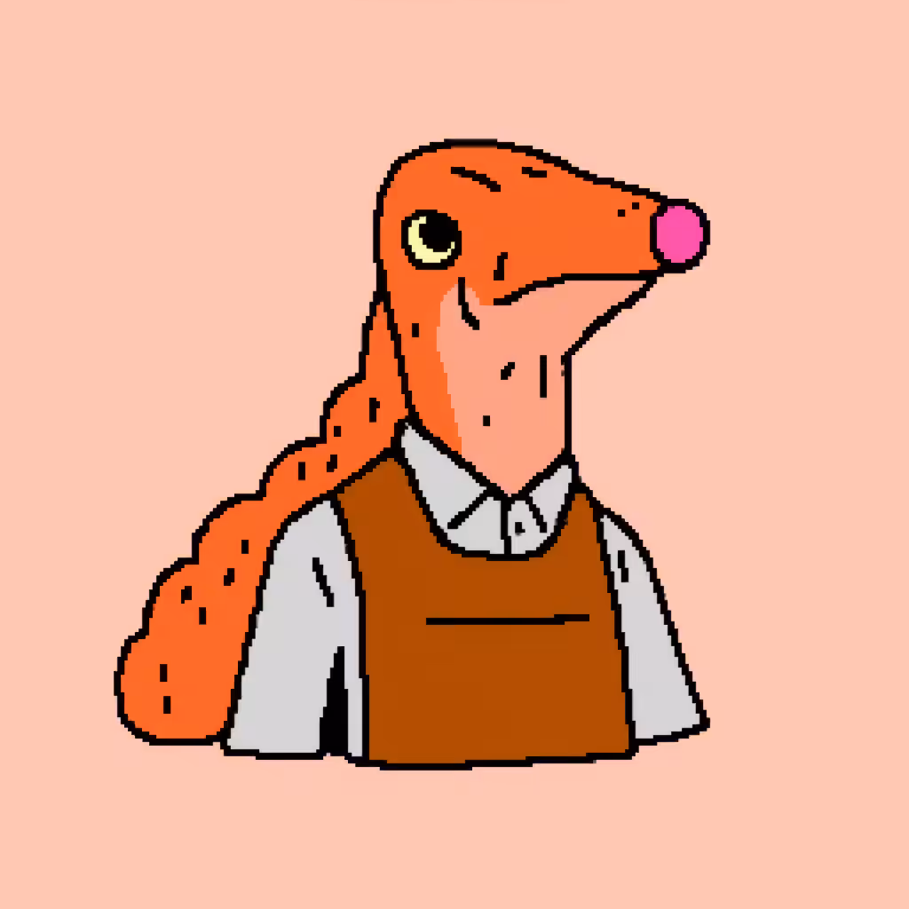 EarMorphix