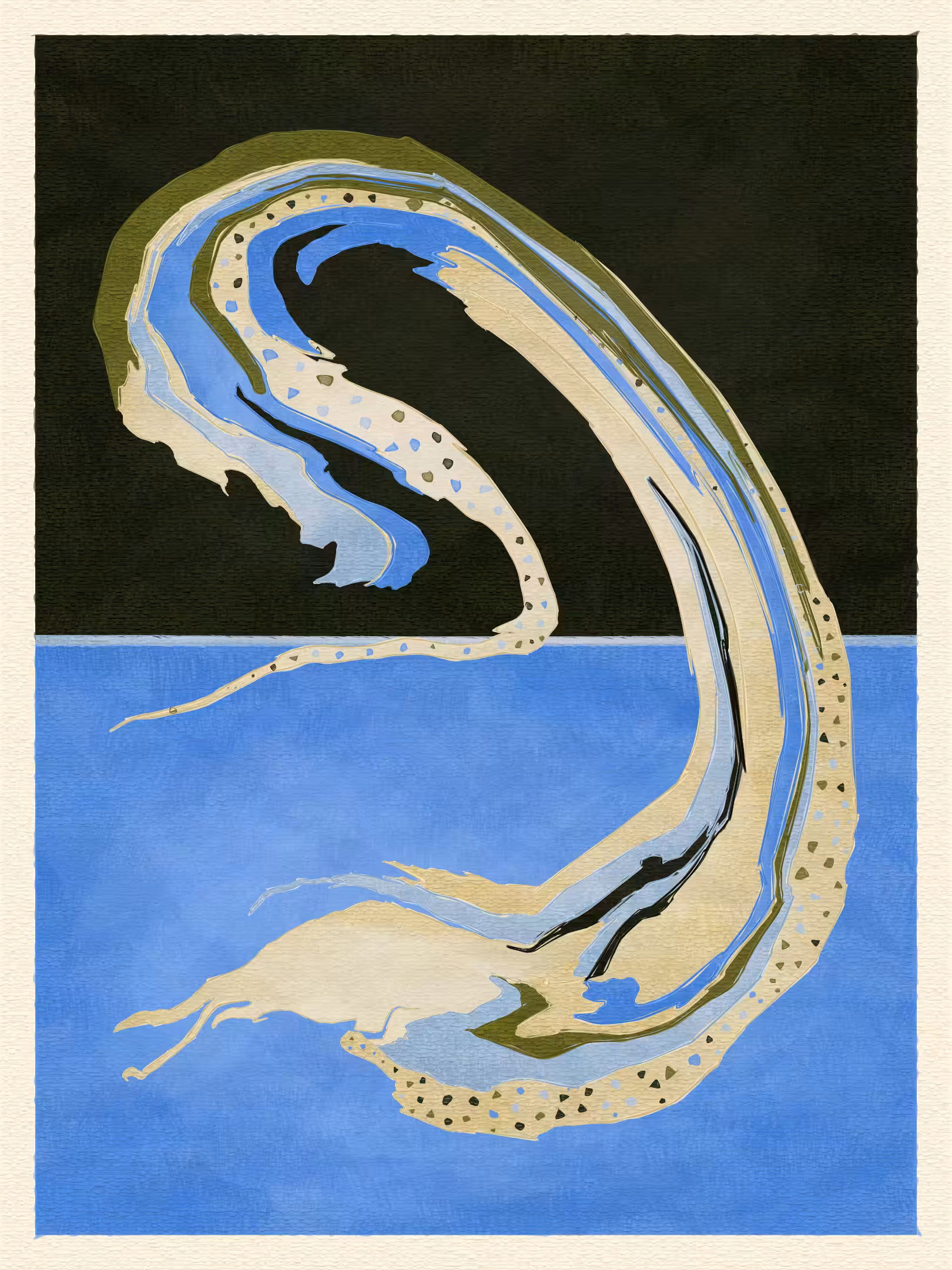 Undercurrent #78