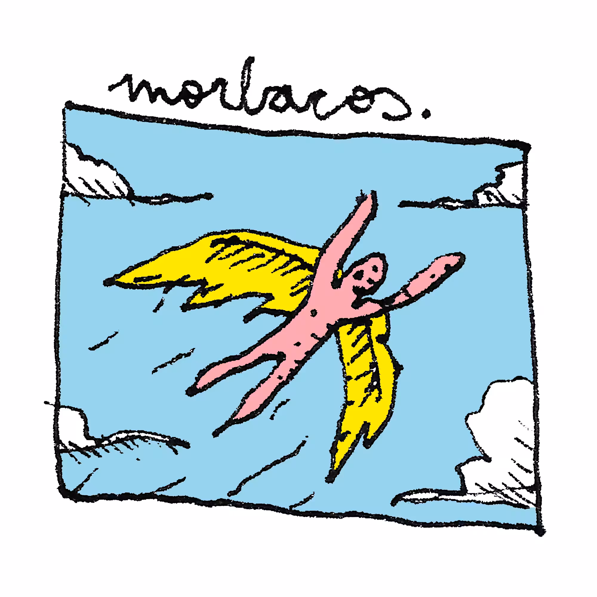 VOLADOR