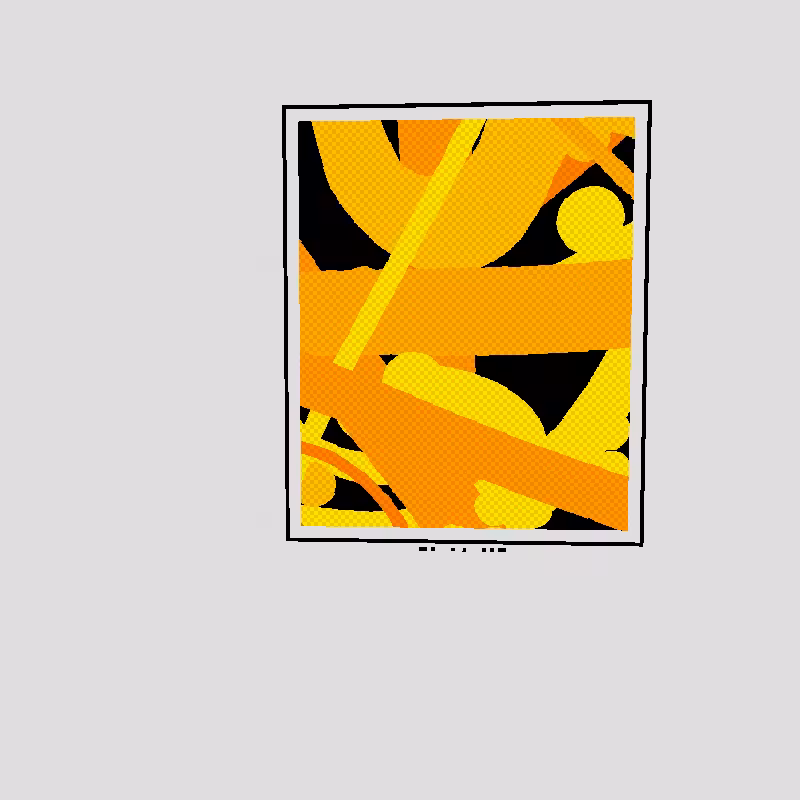 white room #189