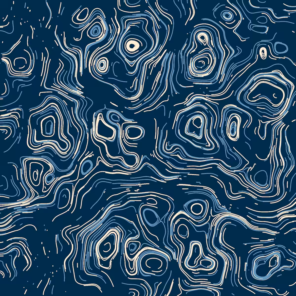 Synthetik x Contour #269