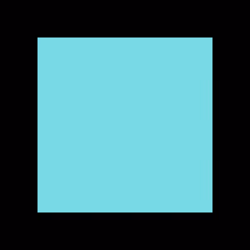 CryptoPixels #88