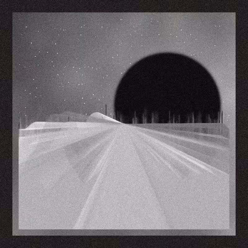 The Way #10