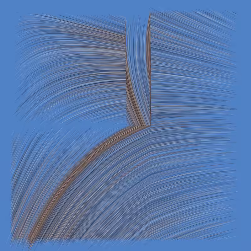 Traces #40