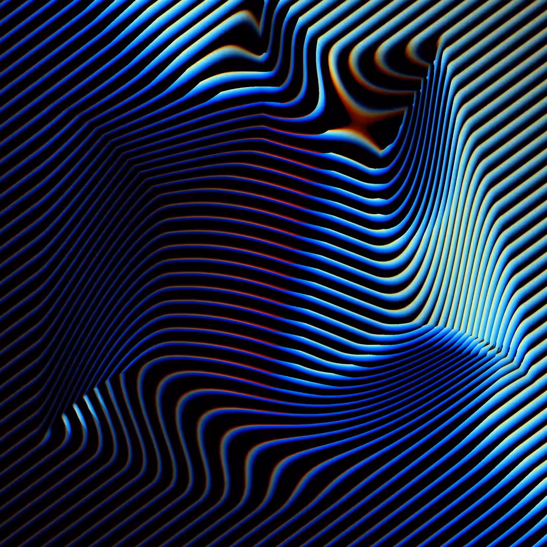 dusk/