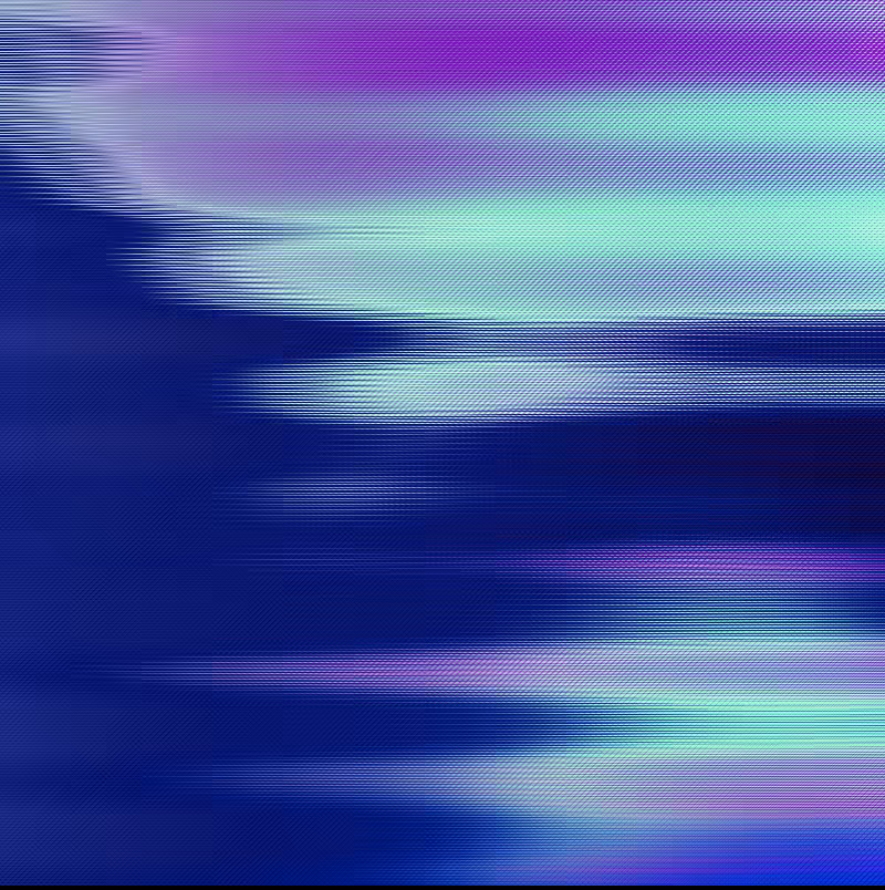 Dissolve #62