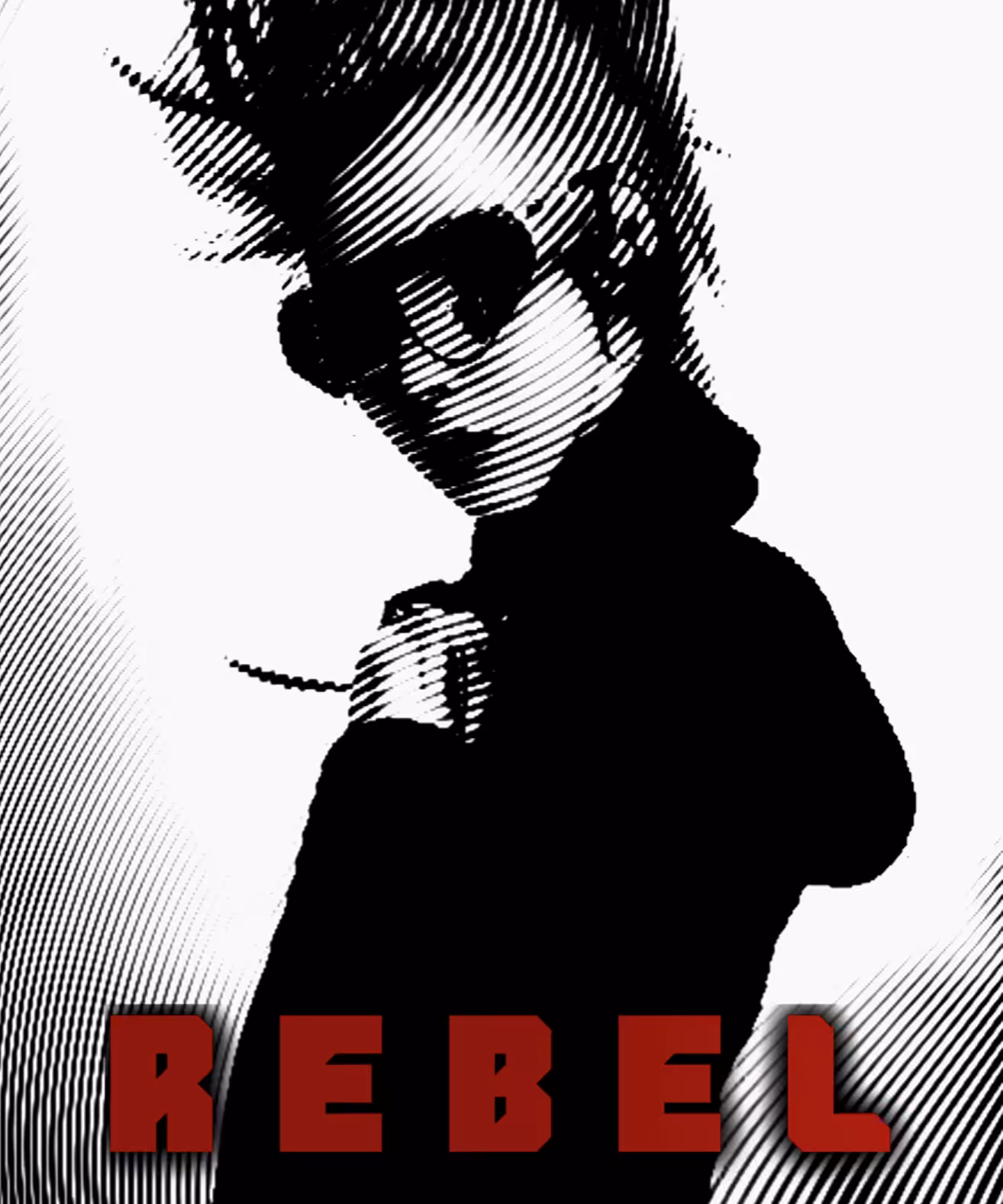 REBEL