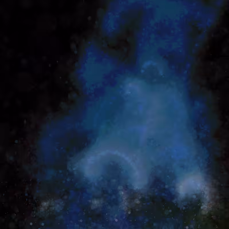 symphony redux #66