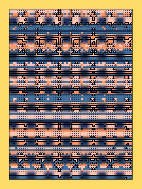 COMPUTERS #98
