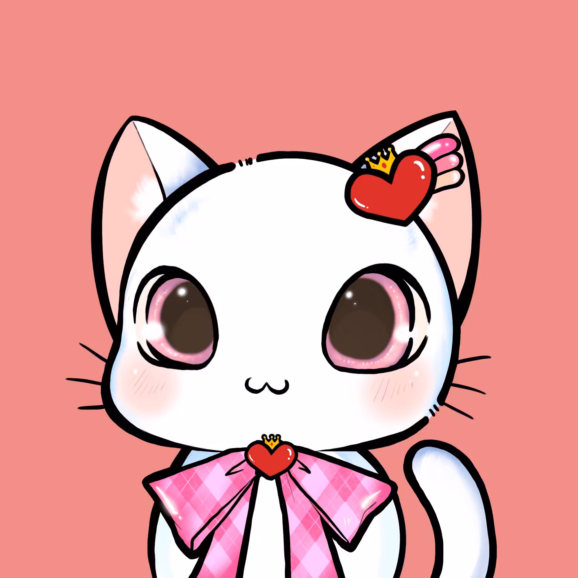 KawaiiCat#0053
