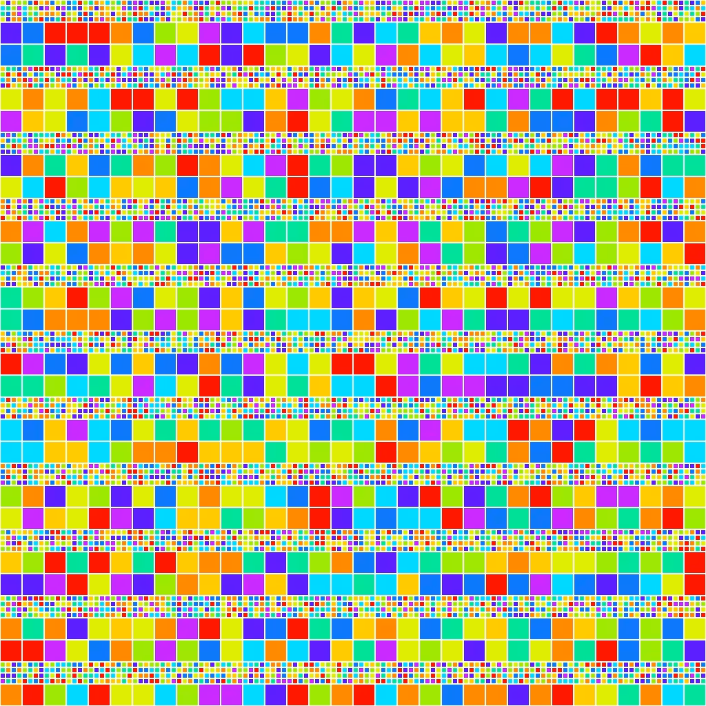 Modulo #3