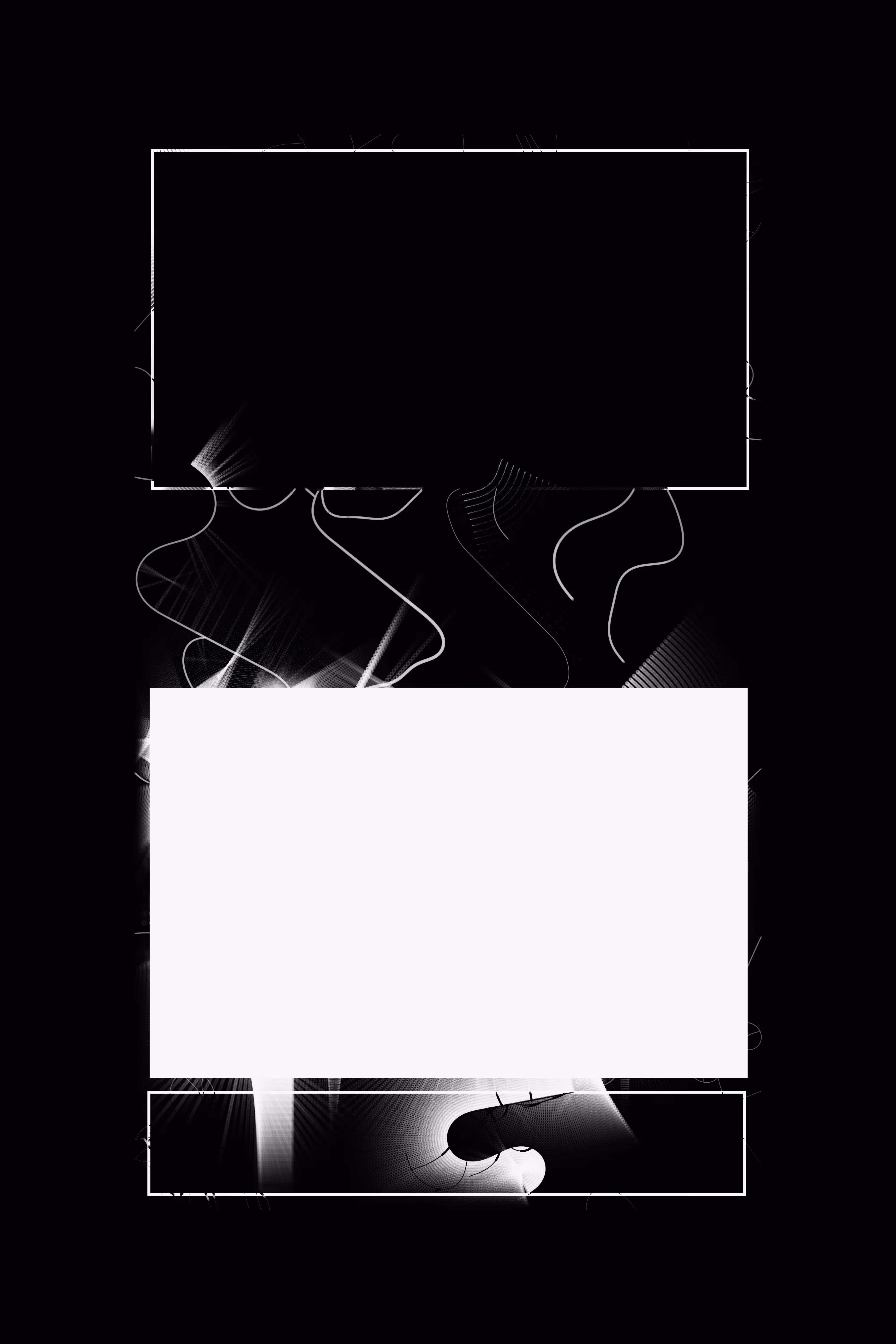 I | O