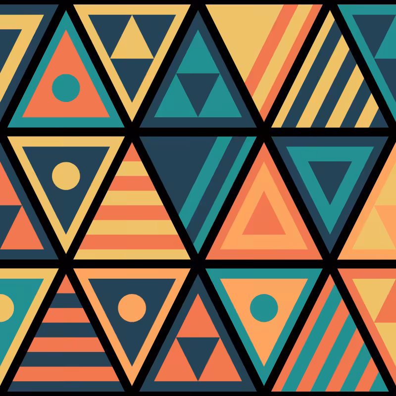 Simple Patterns 2 #162