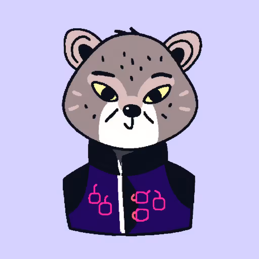 Tech_Tyke