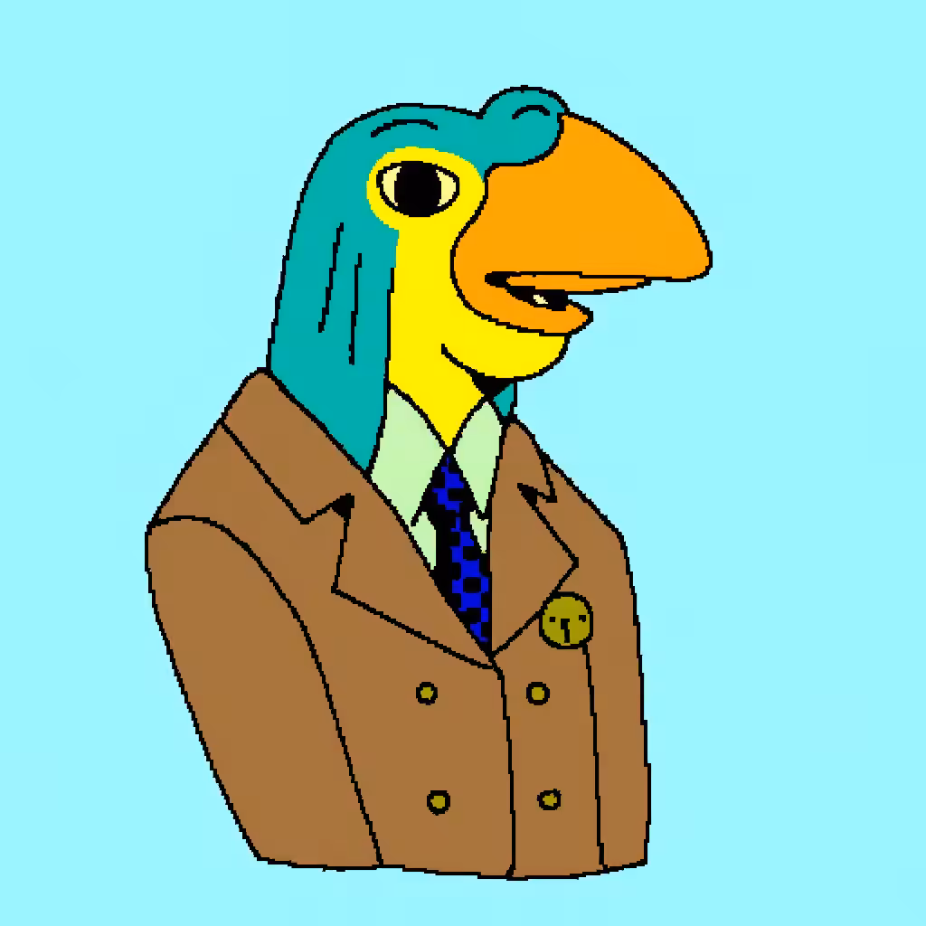 DX Terminal: SugaredMast