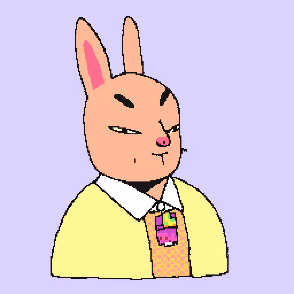 DX Terminal: ByteBlossom_16
