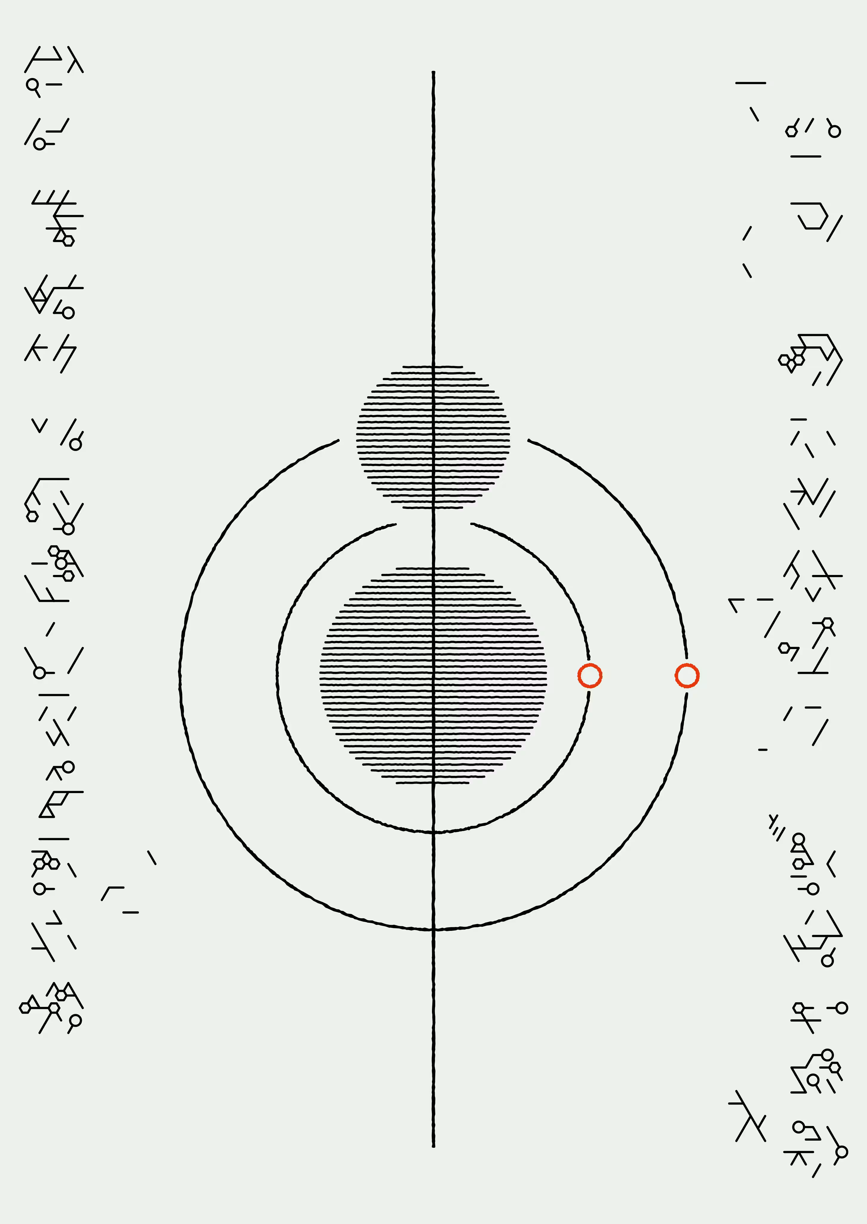 Maps #14