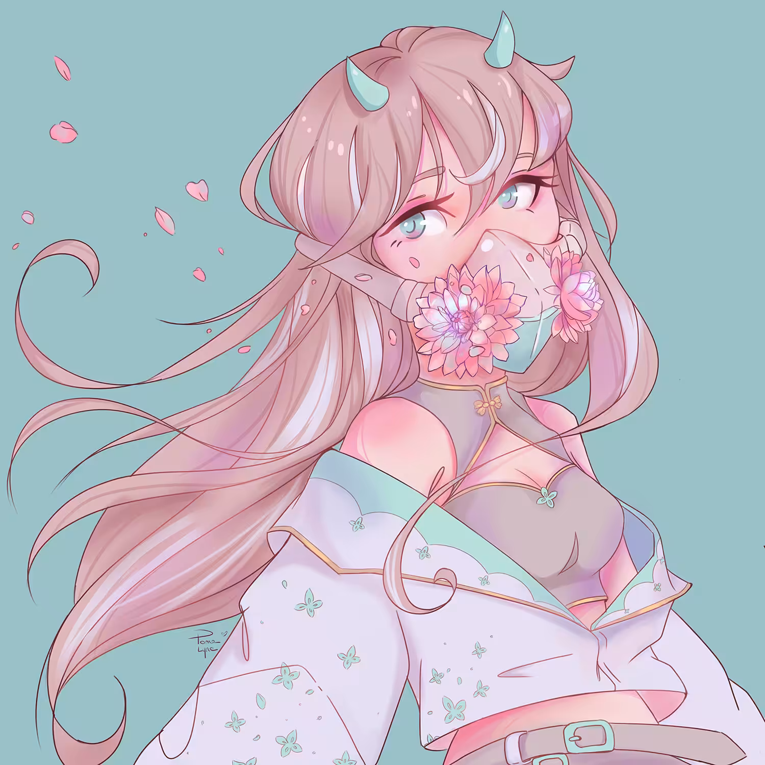 Breathe