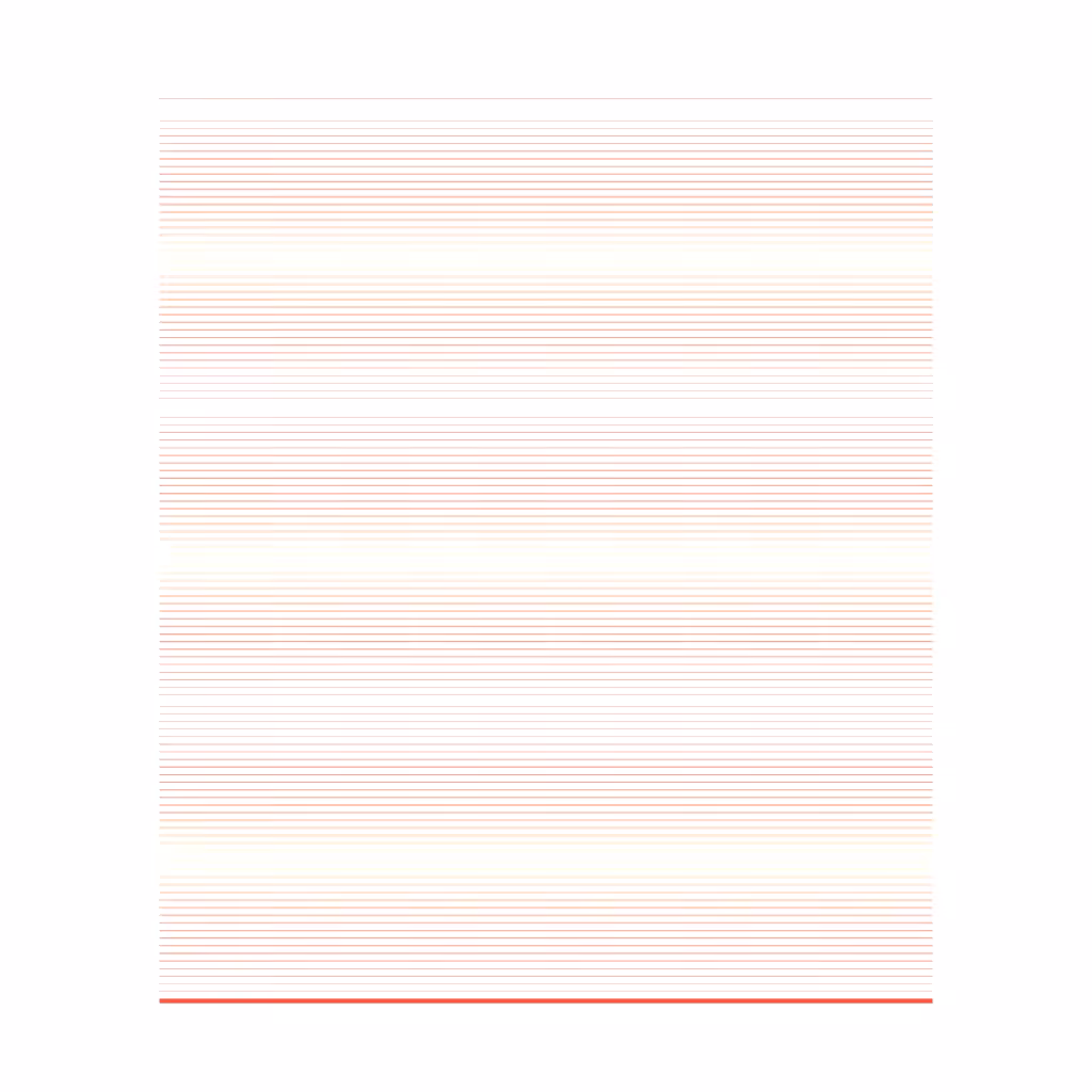 Timbre #66
