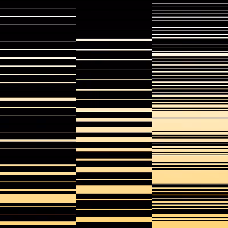 NervousGrid 01 #32