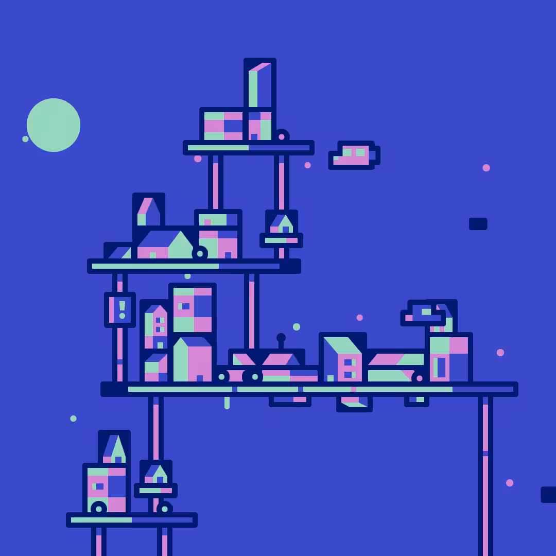 Vity #1
