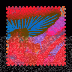 Stamps of Onablo #236