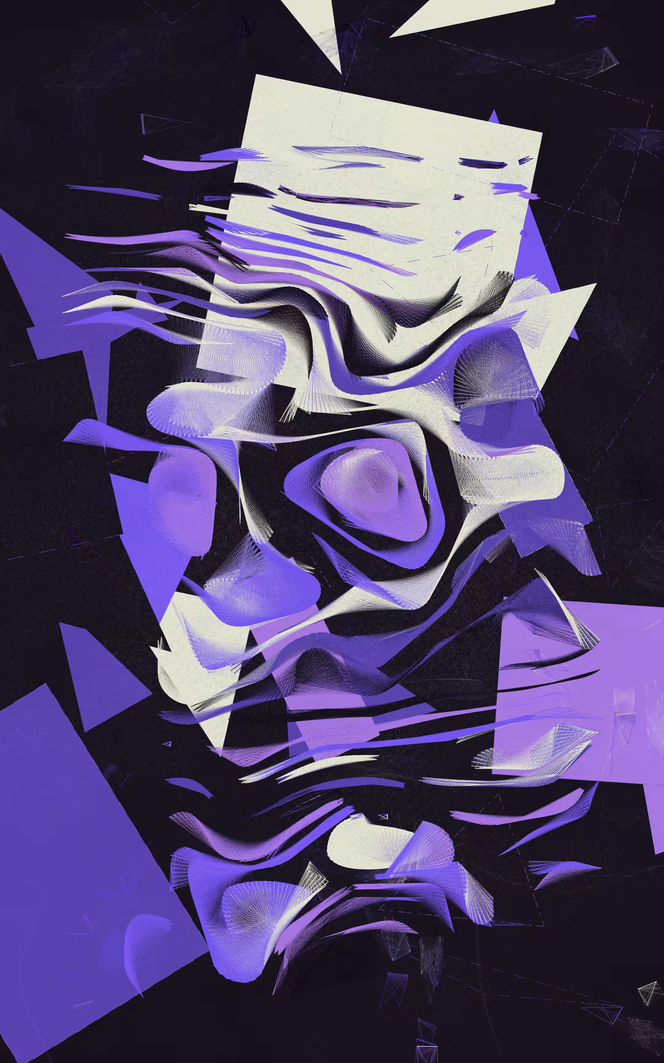 NOISIA #18