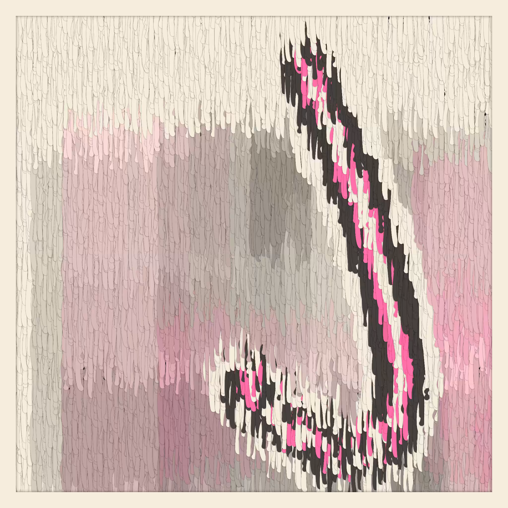 weep #136