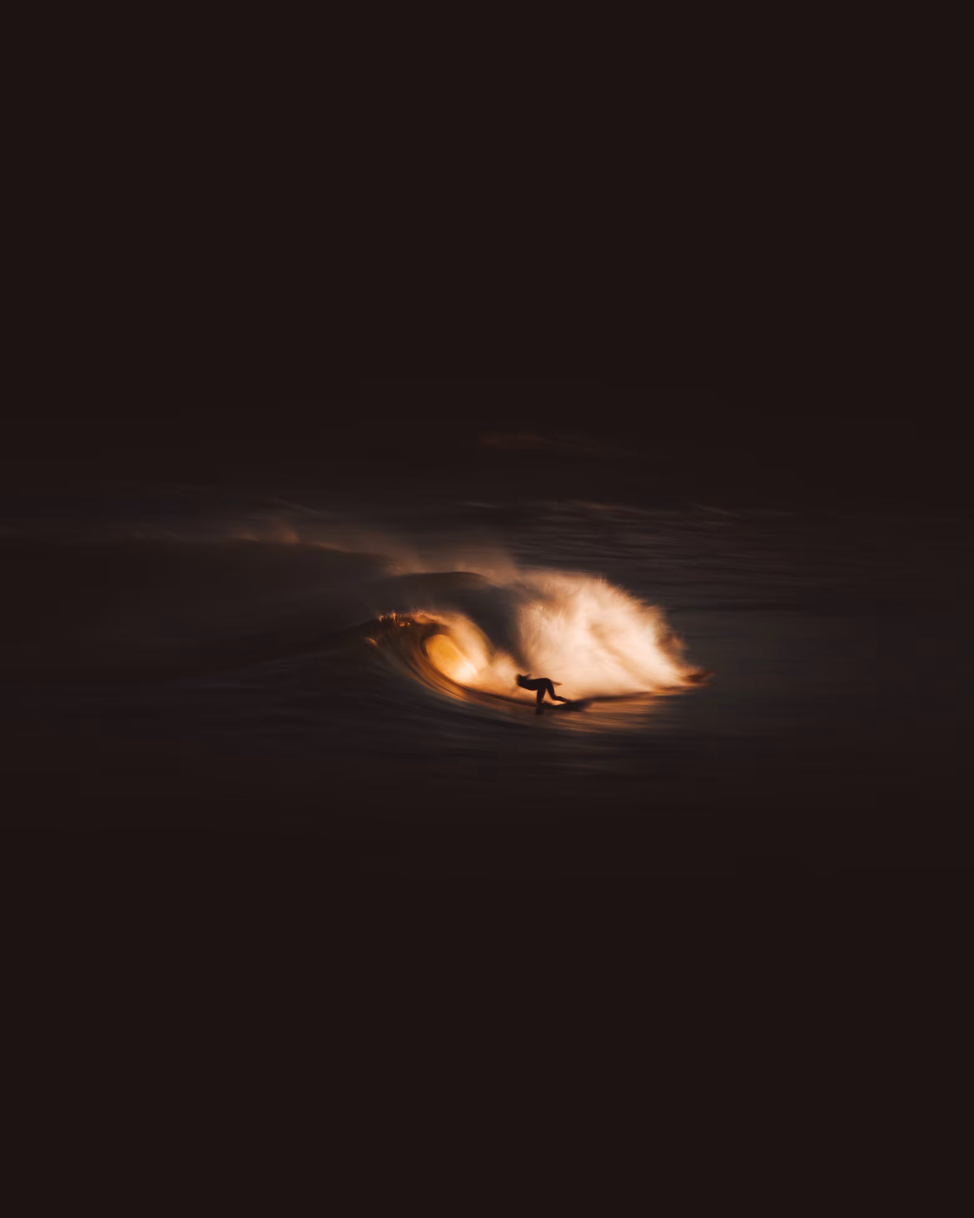 The Wave