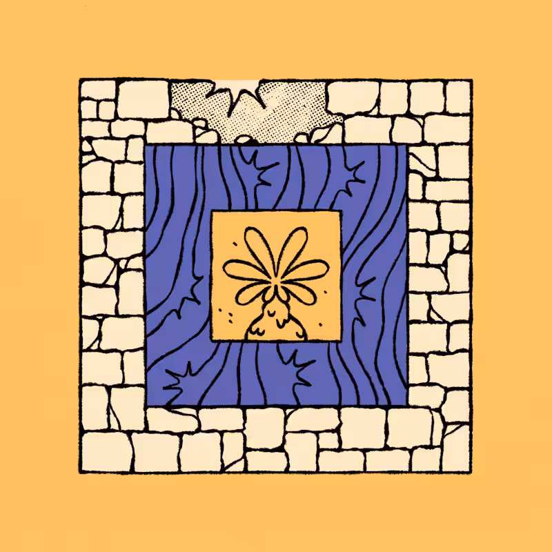 borders #199