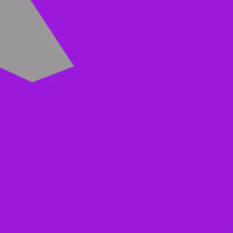BU1LDINGS-1 #12