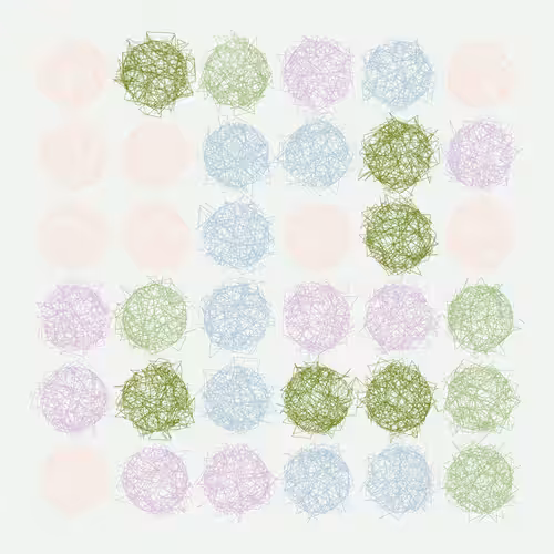 Basic Lines 141