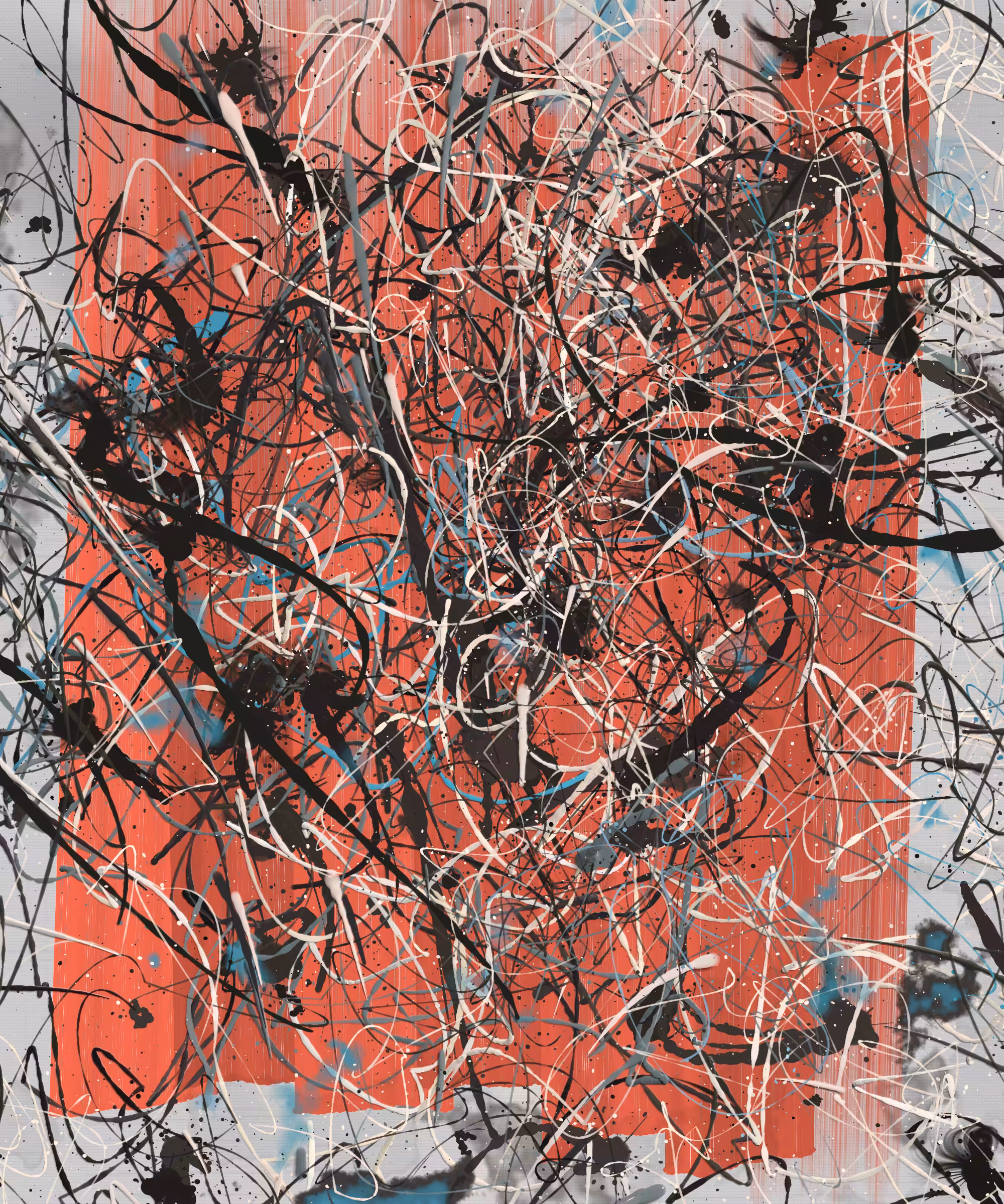 Catharsis #554 - Sonny Boy