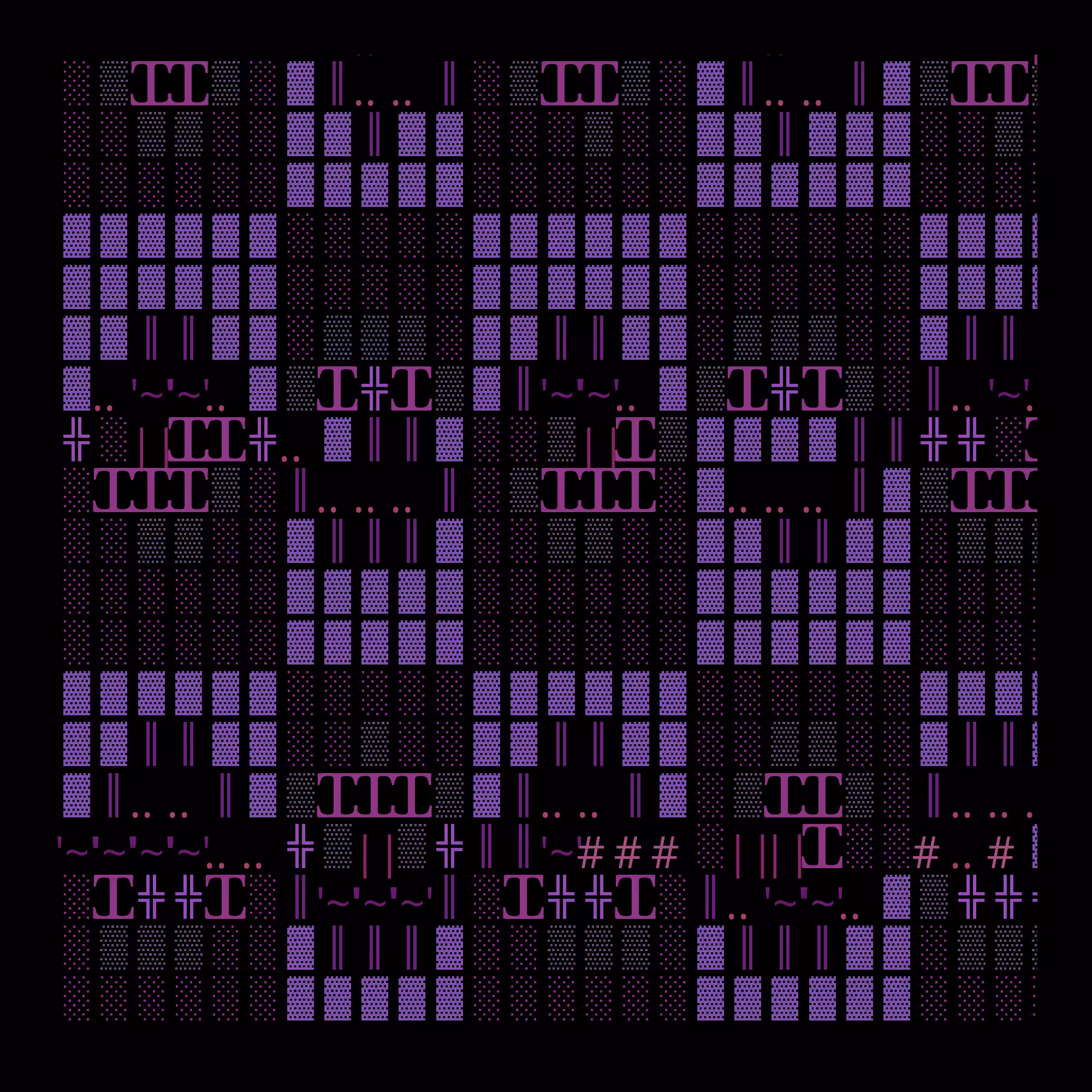 g l y p h #241536