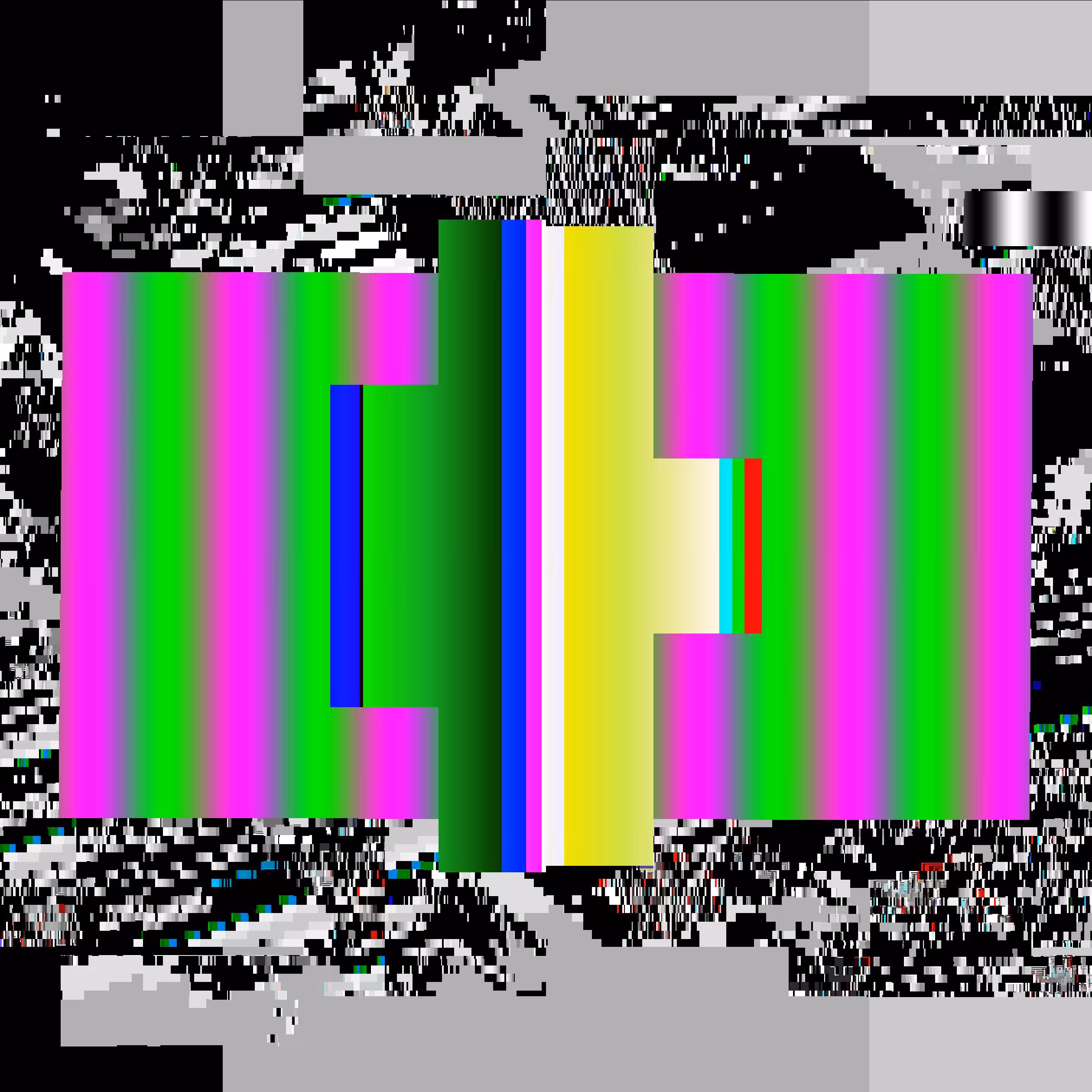 Dynamic Interference