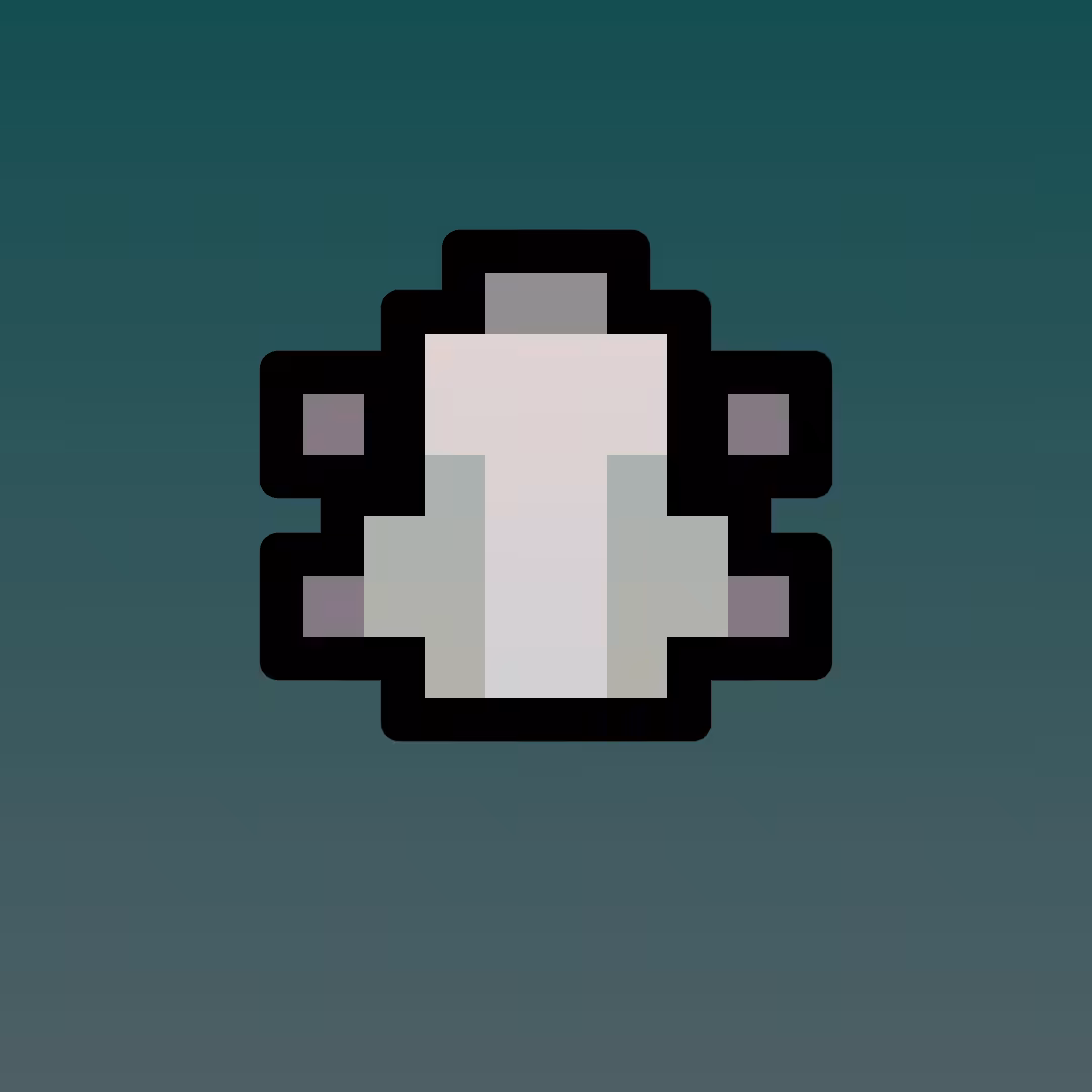 Zpritez #64
