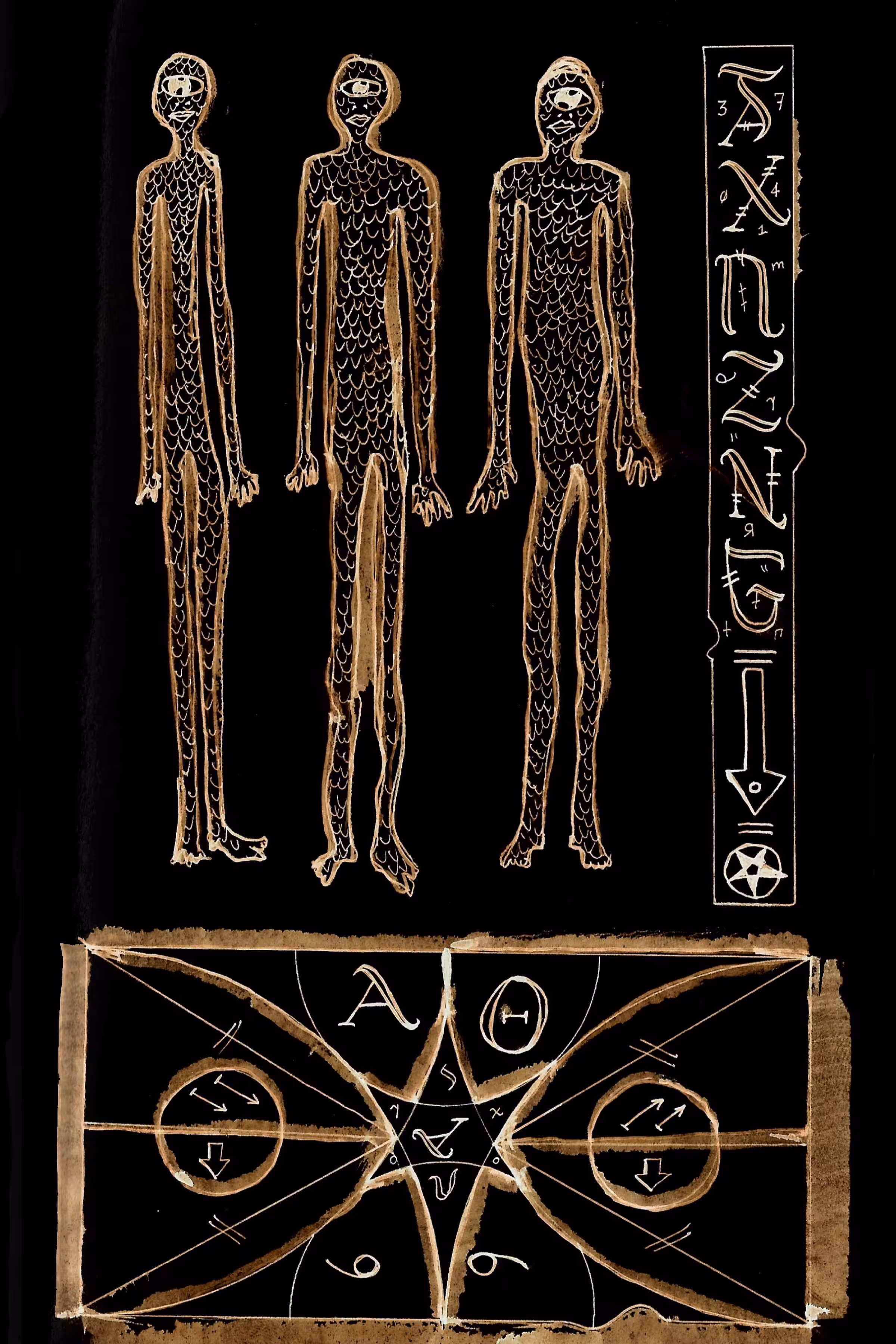 page.14