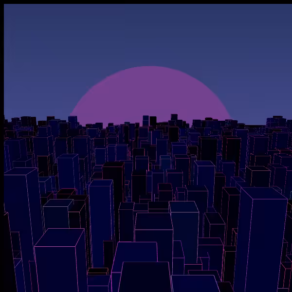 m e t r o p o l i s #53