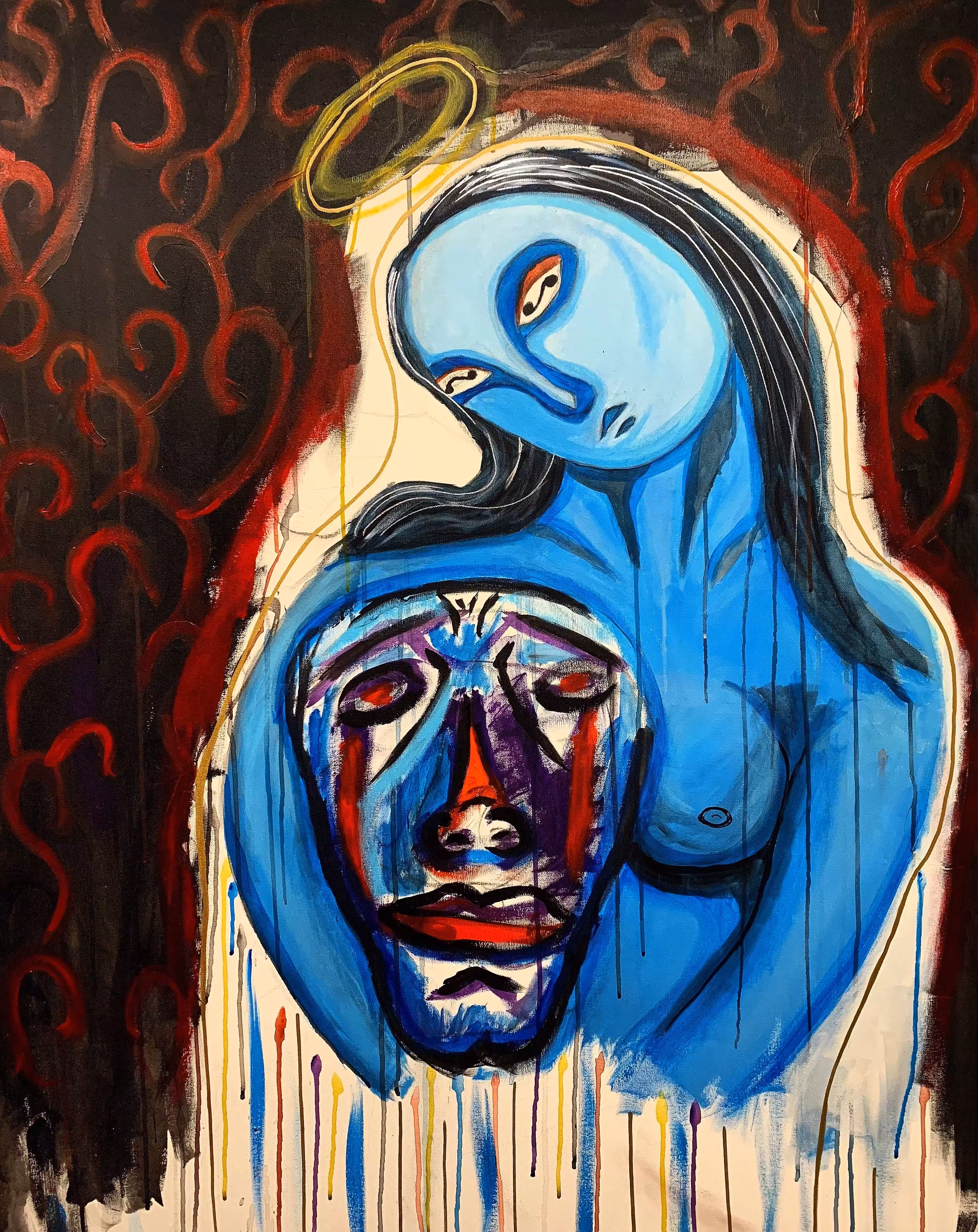 Empathy