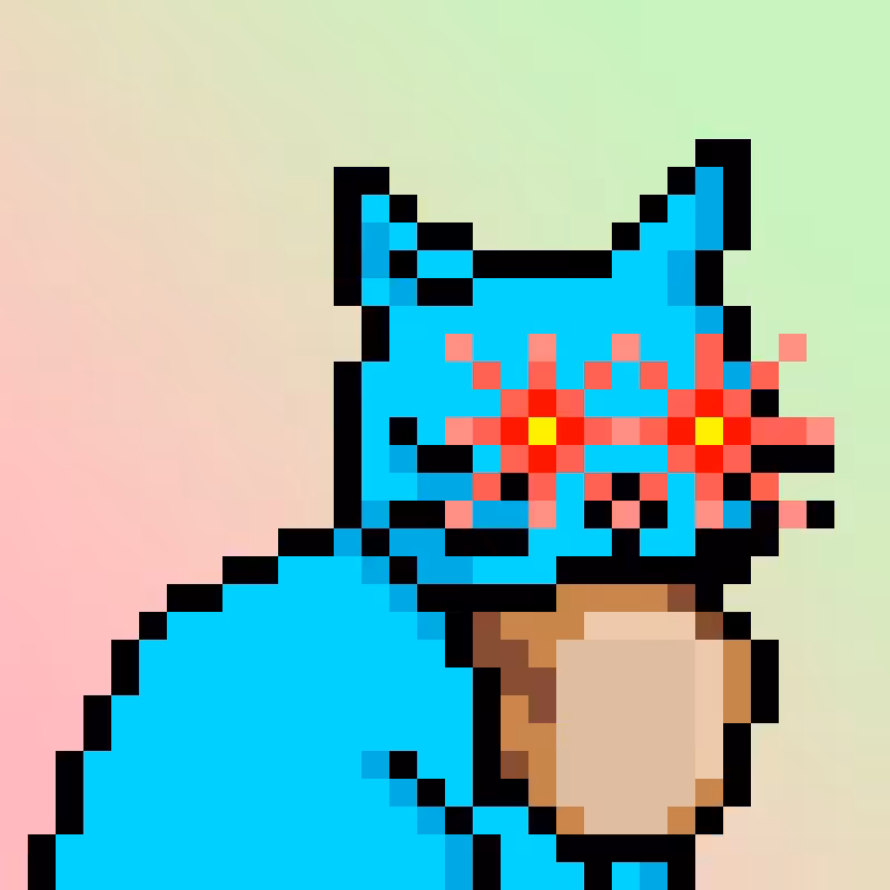 CAxTz #361
