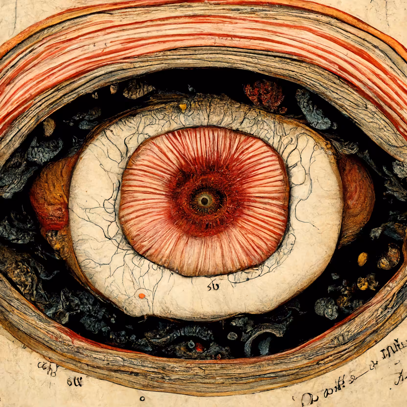 Eye_06