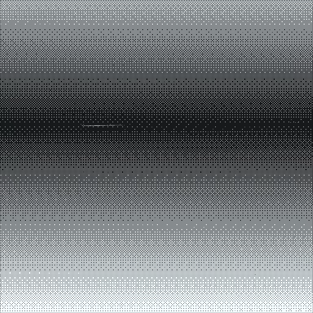 Estimation #12